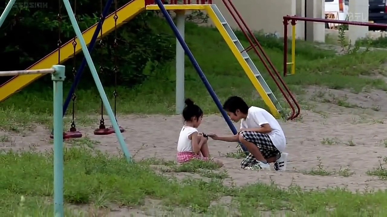 ❛Pehli Nazar me❜ Japanese-Korean mix_HD