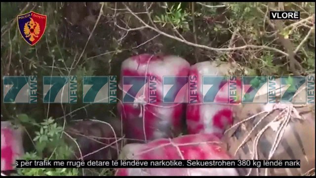 GJYKATA E VLORES “PERMBYTET” NGA DOSJET - News, Lajme - Kanali 12