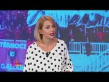 Vizioni i pasdites - A jemi të rrezikuar nga terrorizmi? Pj.1 - 25 Shtator 2017 - Show - Vizion Plus