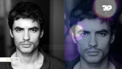 Pop Culture, 25 Shtator 2017, Pjesa 1