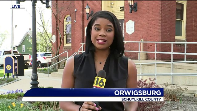 Babysitter Charged Nearly a Year After Death of 5-Month-Old Boy