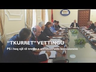 Edicioni i lajmeve i orës 20:00, 25 shtator 2017 - Ora News