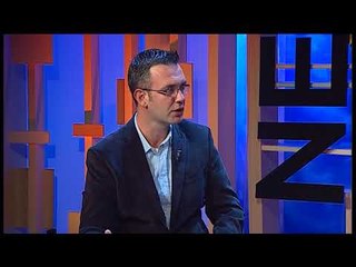 Ora News - Bogdani për akuzat: Qeveria ta shohë problemin tek vetja, jo Holanda