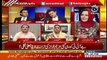 Faisal Javed Khan Taunts On Mustafa Nawaz Khokhar
