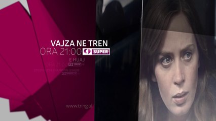 Sonte ne Tring| E Marte 26 Shtator 2017