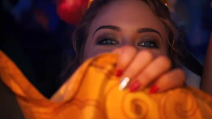 Tomorrowland 2017 | Afrojack