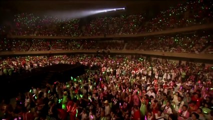 Buono!『ソラシド〜ねえねえ〜』