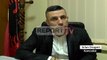 Report TV - Shkodër/Dyfishohen rastet e dhunës në familje dhe urdhrat e mbrojtjes