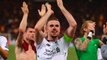 Henderson promises to make 'amazing' Liverpool fans proud in Kiev
