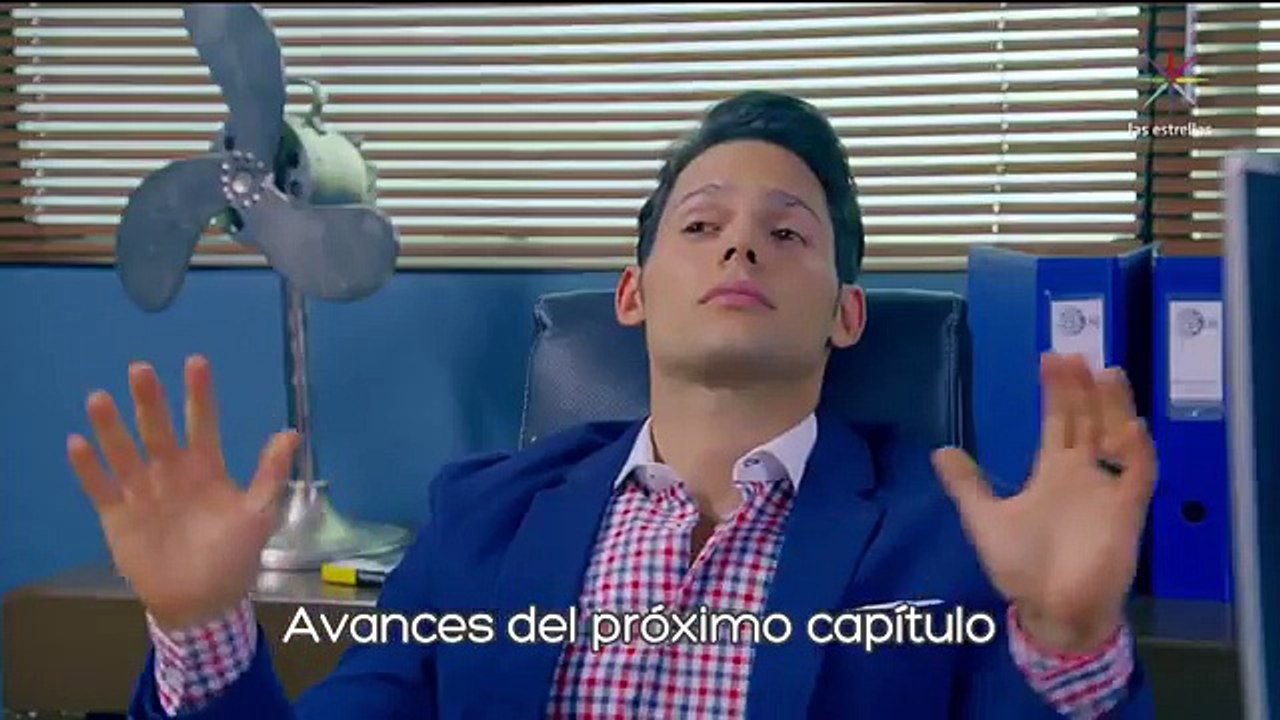 Y mañana será otro día: ¡Moni luchará por Camilo! | Avance 03 de mayo |