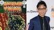 DC Universe to Develop 'Swamp Thing' Show, James Wan Attached to Project | THR News