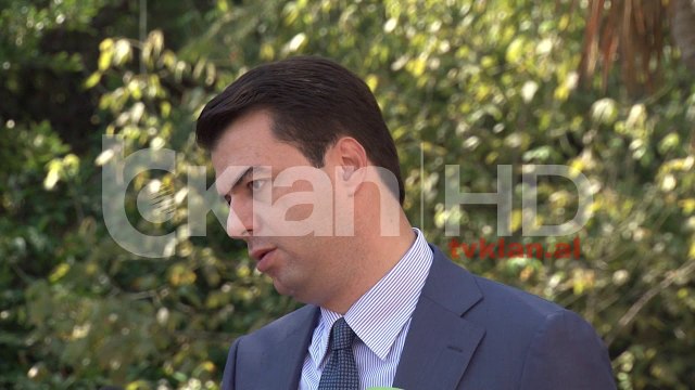 Basha: Rama po saboton Vettingun!