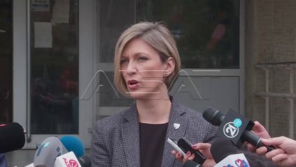 Rasti Themelko, vendimi i gjykatës nëpër labirinte