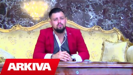 Egzon AMG - Sot sje afer meje (Official Video HD)