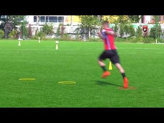 Ora News – Sfidat e kombëtares U-19, bashkohen Rama e Berisha: Të bëjmë maksimumin