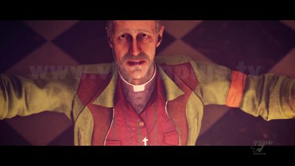 Next - Gaming  - 26 Shtator 2017 - Show - Vizion Plus