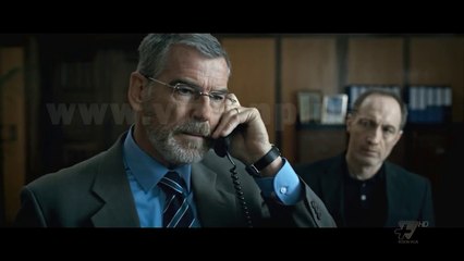 Next - Cinema - 26 Shtator 2017 - Show - Vizion Plus