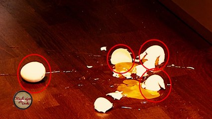 Kush vjen per dreke/ Dritan Shakohoxha thyen vezet ne emision (26.09.17)