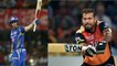 IPl 2018: Jos Buttler scored fastest fifty for Rajasthan Royals in IPL history | वनइंडिया हिंदी