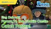 pororo the animation - To the Cookie Castle (Eng Dub) Preview Clip #05
