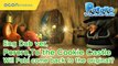 pororo the animation - To the Cookie Castle (Eng Dub) Preview Clip #09