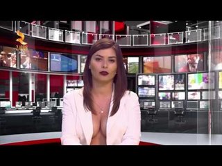 360° Grade -POLICIA E BERATIT NIS AKSIONIN “VJESHTË 2017”