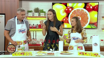 Kush vjen per dreke/Kush fitoi nga dy "garuesit" (26.09.17)