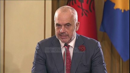 "Viti i Skënderbeut" - Top Channel Albania - News - Lajme
