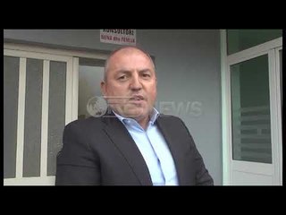 Burrel - Rikonstruktohet urgjenca, spitali investon për shërbim më cilësor
