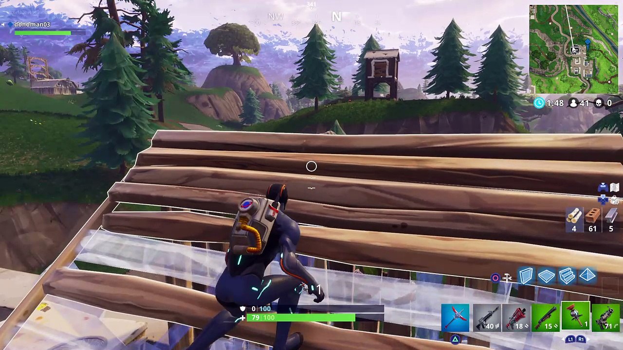 Fortnite_20180501144627