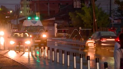 "Titanik”, mbrojtja kërkon lirimin e Themelkos