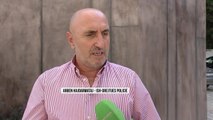 Ngjarja e Elbasanit, specialistët: Policët shkelën ligjin - Top Channel Albania - News - Lajme