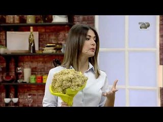 Ne Shtepine Tone, 27 Shtator 2017, Pjesa 3