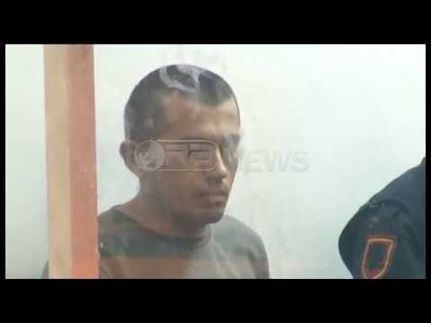 Ora News - Vrasësi i efektivit të FNSH-së Kodra është i aftë ligjërisht