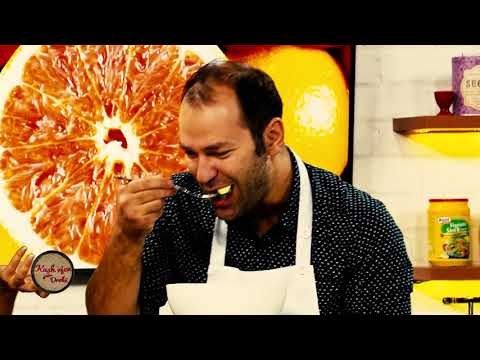 Kush vjen per dreke/ Perballja Kurti-Nimani, ja kush u shpall pjata me e mire (27.09.17)