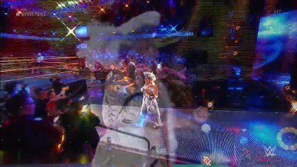 WWE.NXT.2018.05.02.WEB.h264-HEEL