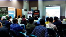 081222555757 Kursus Internet Marketing di Tebet Barat Jakarta Selatan