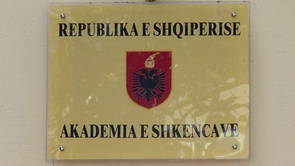 Rama-Haradinaj drejtojne komisionin per vitin e Skënderbeut