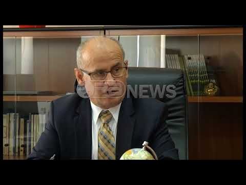 Ora News - Akreditimi i Universiteteve, Rektori Koni: Vlerësimi në kohën e Kules