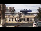 Ora News – I preu kokën fëmijës 12-vjeç, i dënuari hidhet nga tarraca e burgut