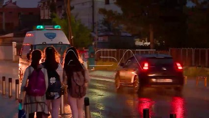 "Титаник", одбраната бара ослободување на Темелко