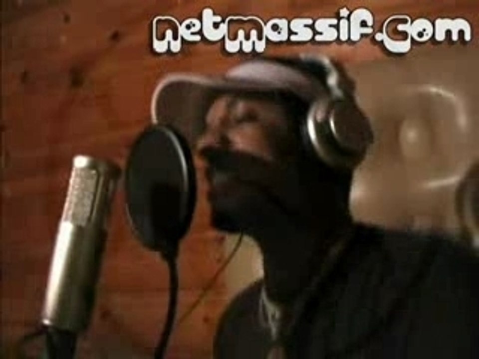 DDK.[www.netmassif.com-DHSPT]