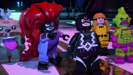 Next - Gaming - 27 Shtator 2017 - Show - Vizion Plus