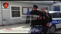 Report TV -  Skraparë, sekuestrohen 297 kg kanabis, në pranga tre persona