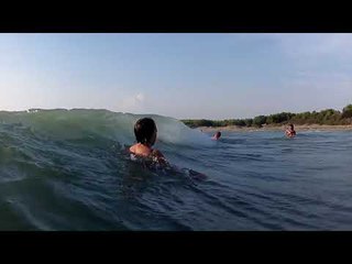 Report Tv - Shtegtim Gjirokaster -  Vlore - Kruje