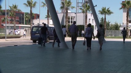 Familja shqiptare gjen 115 mije euro, i dorezon ne polici