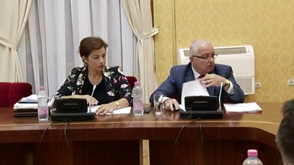 PD: S’ka më 18 maj! - Top Channel Albania - News - Lajme