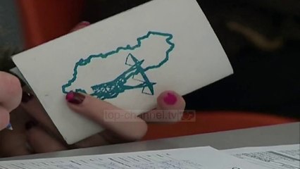 Dia skemë vjedhjeje, Ismailaj rrezikon 15 vjet burg