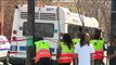 15-Year-Old Boy Shot in the Head by Stray Bullet on Chicago Bus, Police Say