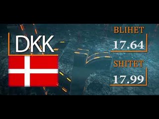 ZBARDHI : Zjarr Televizion - Kembimi Valutor 28 Shtator 2017